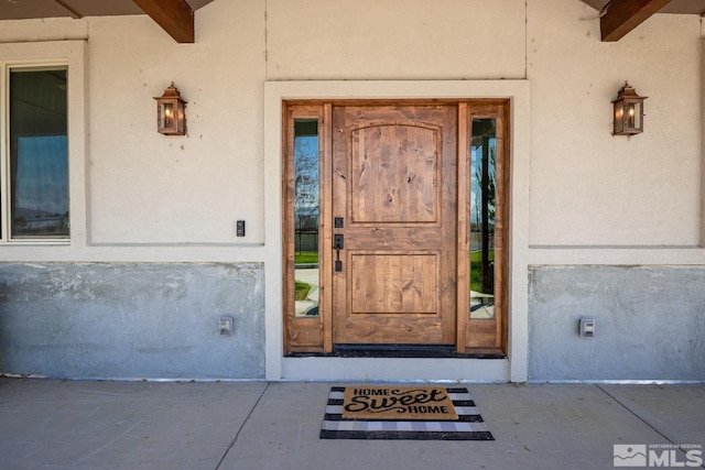 182 Artist View Rd, Wellington, NV 89444 - photo 5
