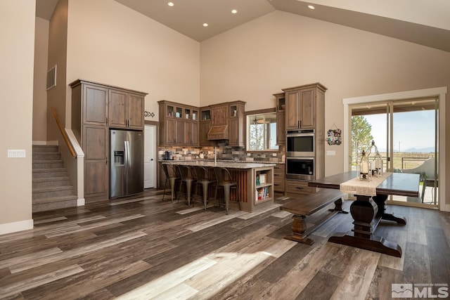 182 Artist View Rd, Wellington, NV 89444 - photo 10