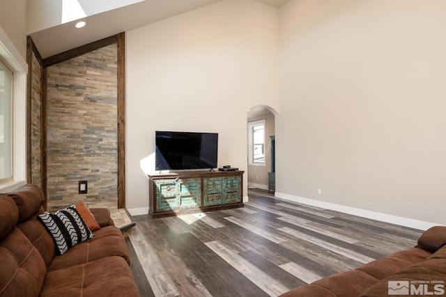 182 Artist View Rd, Wellington, NV 89444 - photo 11