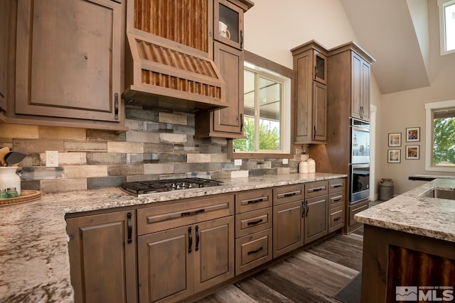182 Artist View Rd, Wellington, NV 89444 - photo 13