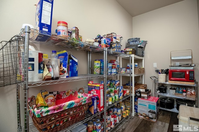 182 Artist View Rd, Wellington, NV 89444 - photo 15