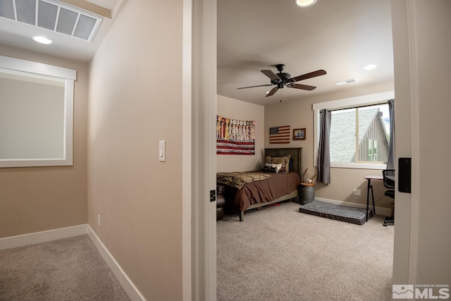 182 Artist View Rd, Wellington, NV 89444 - photo 24