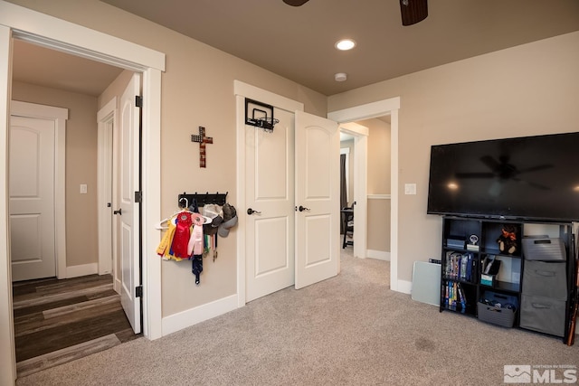 182 Artist View Rd, Wellington, NV 89444 - photo 26