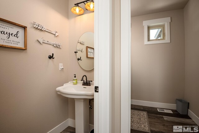 182 Artist View Rd, Wellington, NV 89444 - photo 29