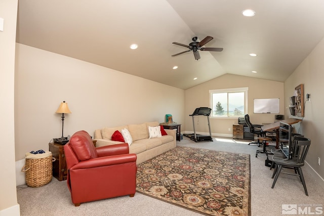 182 Artist View Rd, Wellington, NV 89444 - photo 31