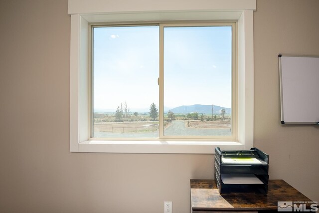 182 Artist View Rd, Wellington, NV 89444 - photo 33