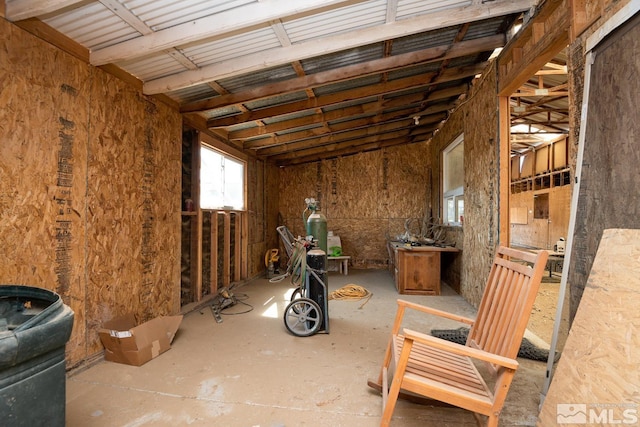 182 Artist View Rd, Wellington, NV 89444 - photo 37
