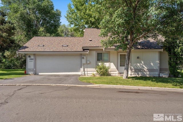 1193 Wagon Wheel Cir, Reno, NV 89503 - photo 1