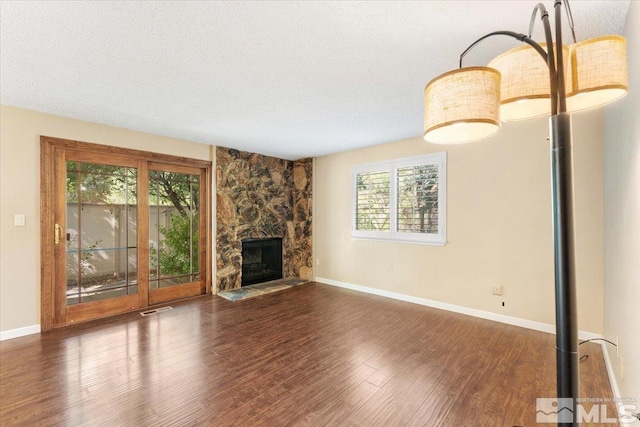 1193 Wagon Wheel Cir, Reno, NV 89503 - photo 3