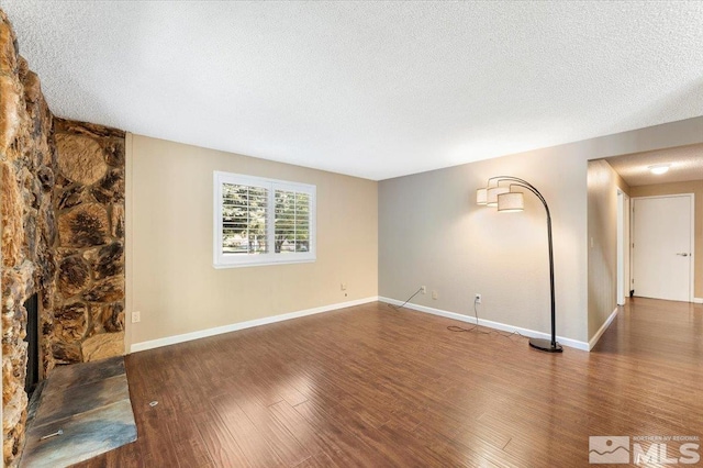 1193 Wagon Wheel Cir, Reno, NV 89503 - photo 4