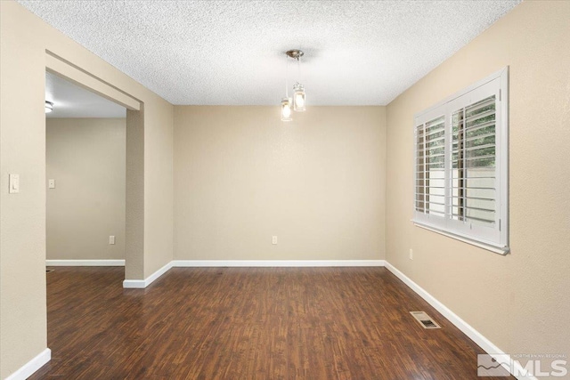 1193 Wagon Wheel Cir, Reno, NV 89503 - photo 6