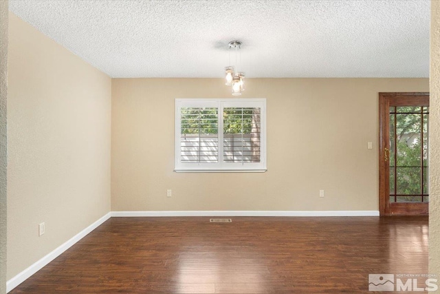 1193 Wagon Wheel Cir, Reno, NV 89503 - photo 7