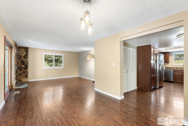 1193 Wagon Wheel Cir, Reno, NV 89503 - photo 8
