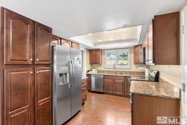 1193 Wagon Wheel Cir, Reno, NV 89503 - photo 10