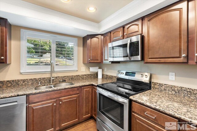 1193 Wagon Wheel Cir, Reno, NV 89503 - photo 11