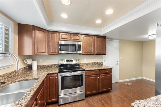 1193 Wagon Wheel Cir, Reno, NV 89503 - photo 12