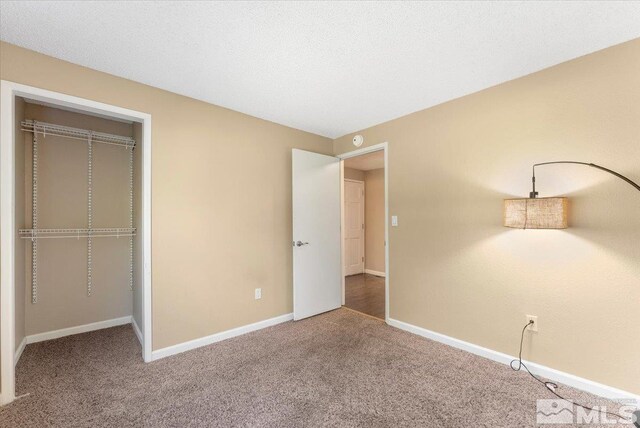 1193 Wagon Wheel Cir, Reno, NV 89503 - photo 14