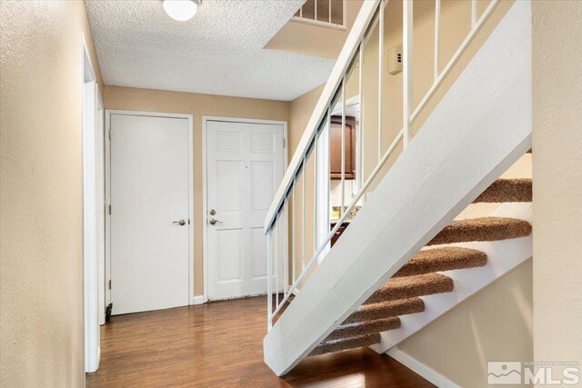 1193 Wagon Wheel Cir, Reno, NV 89503 - photo 16