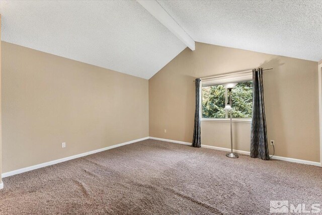 1193 Wagon Wheel Cir, Reno, NV 89503 - photo 17