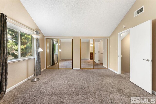 1193 Wagon Wheel Cir, Reno, NV 89503 - photo 18