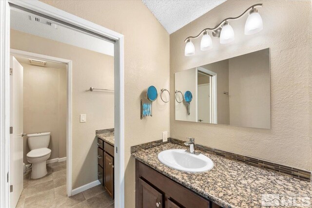1193 Wagon Wheel Cir, Reno, NV 89503 - photo 19