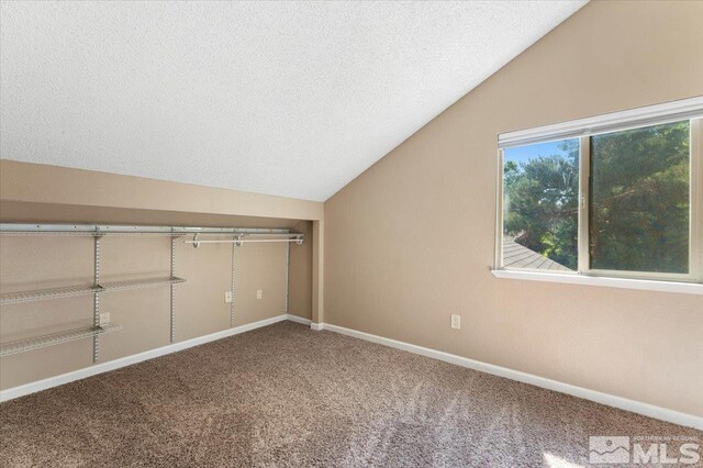 1193 Wagon Wheel Cir, Reno, NV 89503 - photo 20