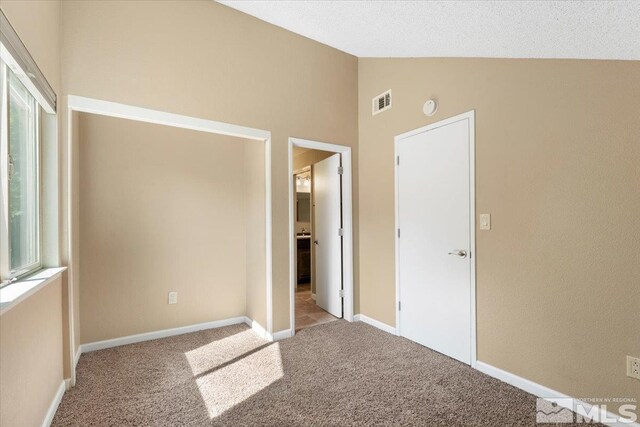 1193 Wagon Wheel Cir, Reno, NV 89503 - photo 22