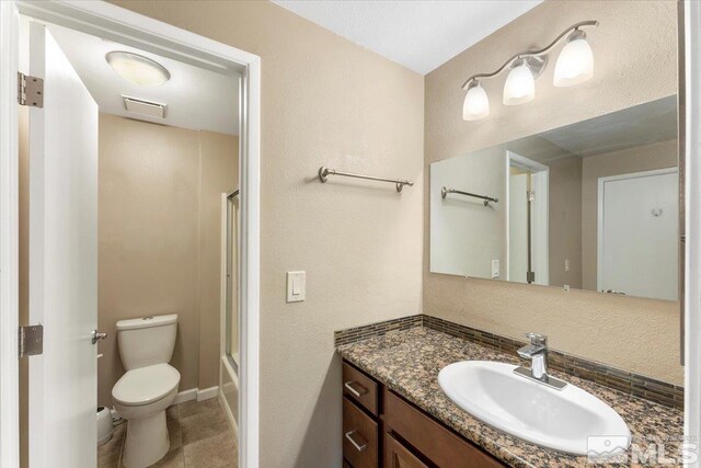 1193 Wagon Wheel Cir, Reno, NV 89503 - photo 23