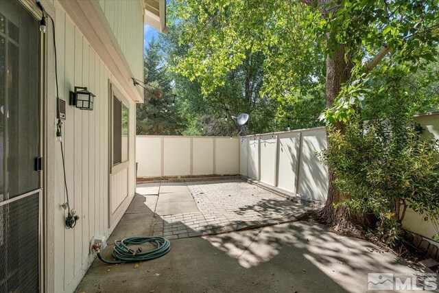 1193 Wagon Wheel Cir, Reno, NV 89503 - photo 26