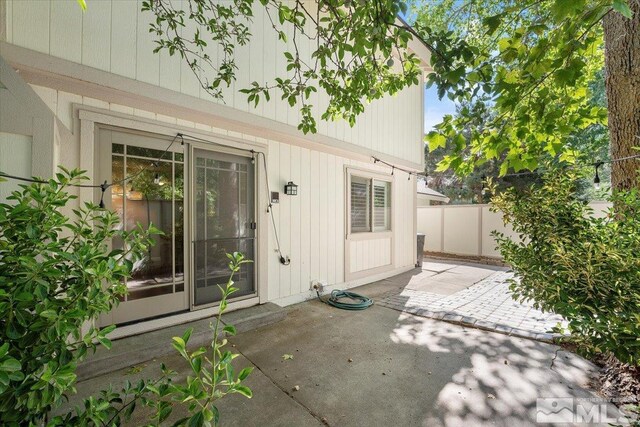 1193 Wagon Wheel Cir, Reno, NV 89503 - photo 27