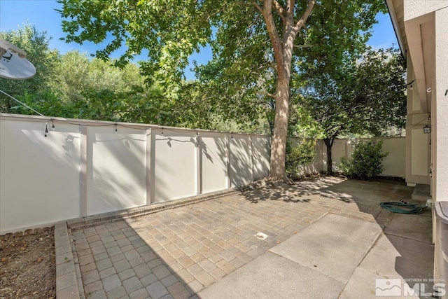 1193 Wagon Wheel Cir, Reno, NV 89503 - photo 29