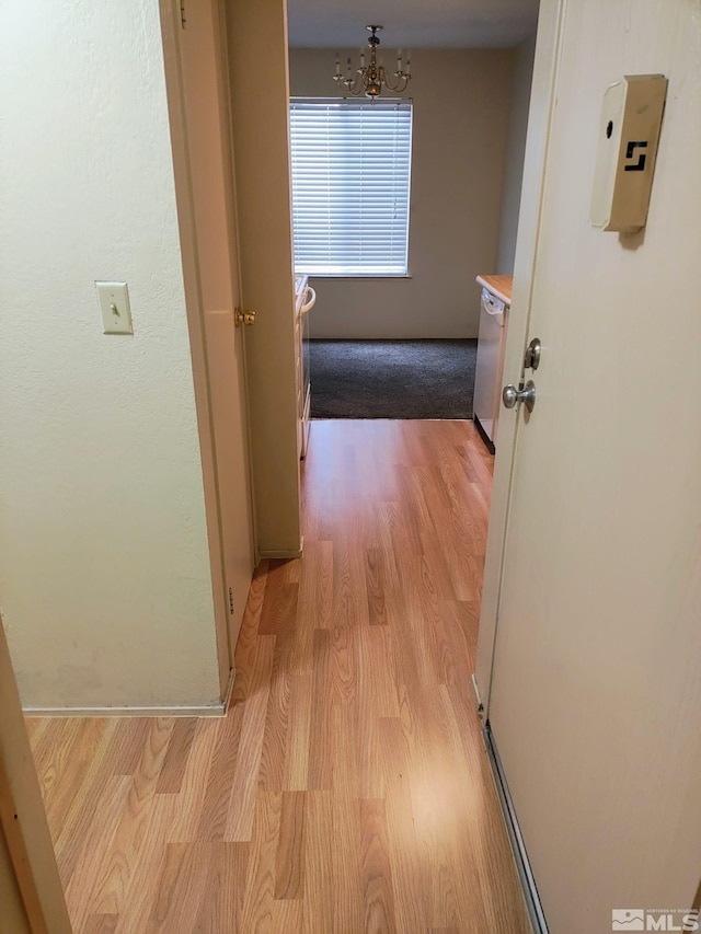 4600 Neil Rd Unit 5, Reno, NV 89502