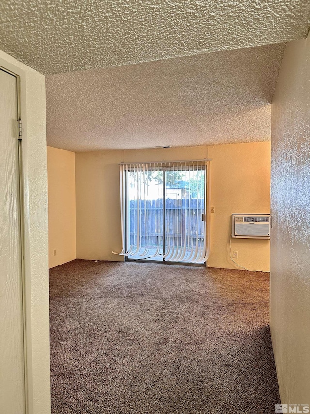 4600 Neil Rd Unit 5, Reno, NV 89502