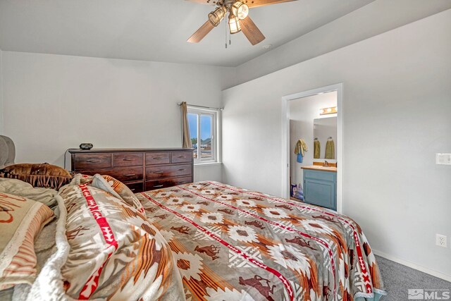 1155 Dinah Dr, Fernley, NV 89408
