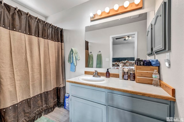 1155 Dinah Dr, Fernley, NV 89408