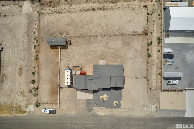 1155 Dinah Dr, Fernley, NV 89408