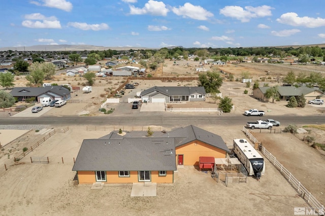 1155 Dinah Dr, Fernley, NV 89408