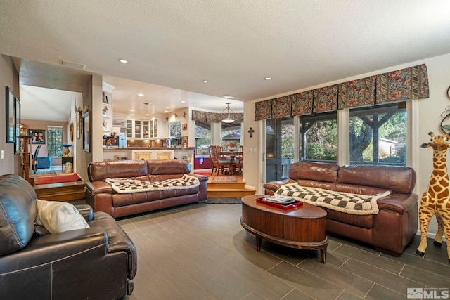 1106 Happy Valley Ct, Reno, NV 89511