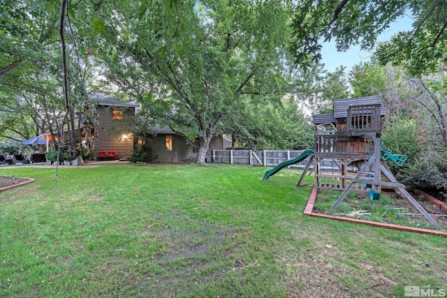1106 Happy Valley Ct, Reno, NV 89511