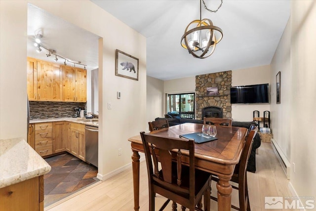 807 Alder Ave Unit 49, Incline Village, NV 89451