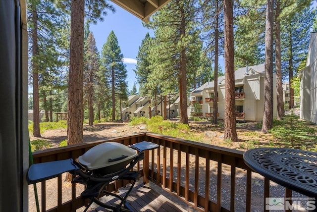 807 Alder Ave Unit 49, Incline Village, NV 89451