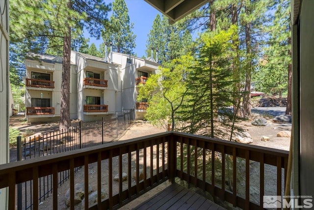 807 Alder Ave Unit 49, Incline Village, NV 89451