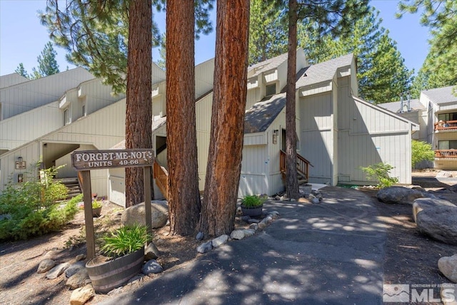 807 Alder Ave Unit 49, Incline Village, NV 89451
