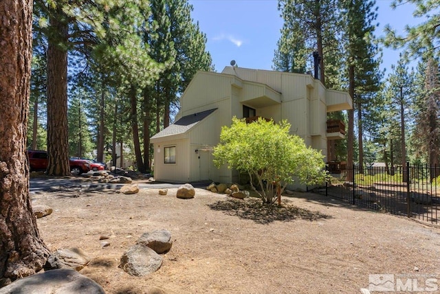 807 Alder Ave Unit 49, Incline Village, NV 89451