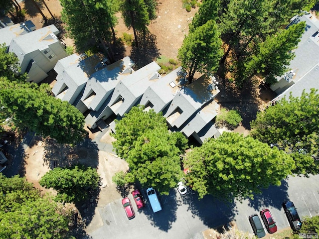 807 Alder Ave Unit 49, Incline Village, NV 89451