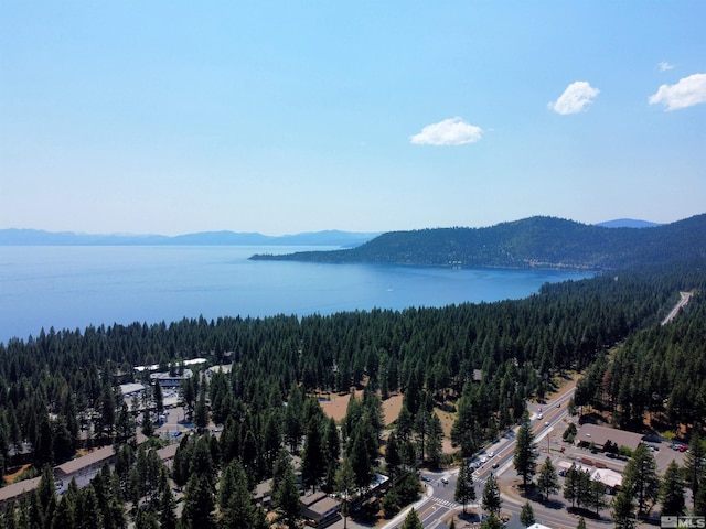 807 Alder Ave Unit 49, Incline Village, NV 89451
