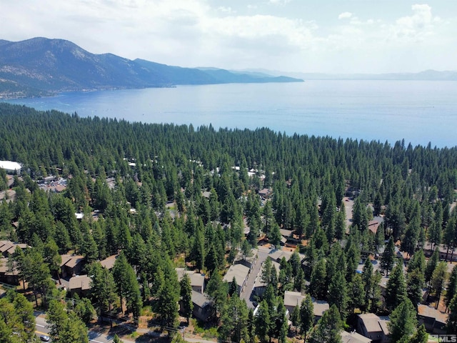 807 Alder Ave Unit 49, Incline Village, NV 89451