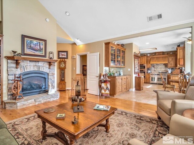 2034 Comstock Dr, Gardnerville, NV 89410