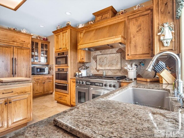 2034 Comstock Dr, Gardnerville, NV 89410
