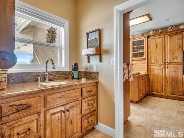 2034 Comstock Dr, Gardnerville, NV 89410